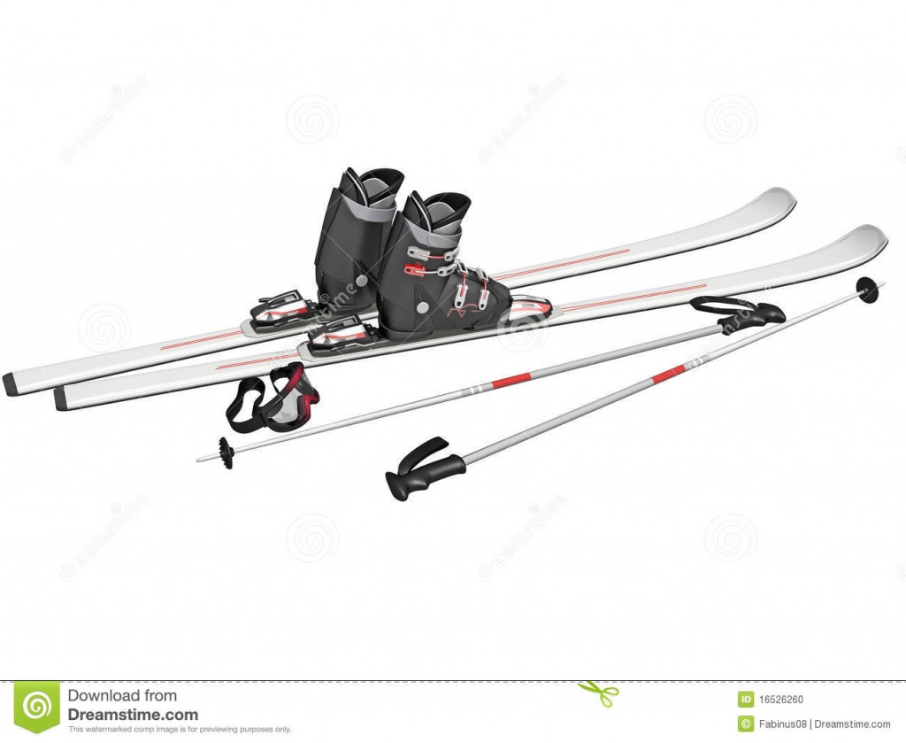 ski-equipment-16526260